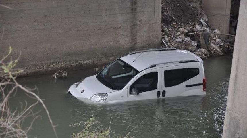 Dereye U&ccedil;tular