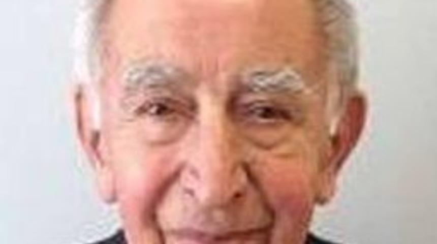 &Uuml;nl&uuml; İşadamının Eşine Tarihi Eser Saklamaktan Hapis