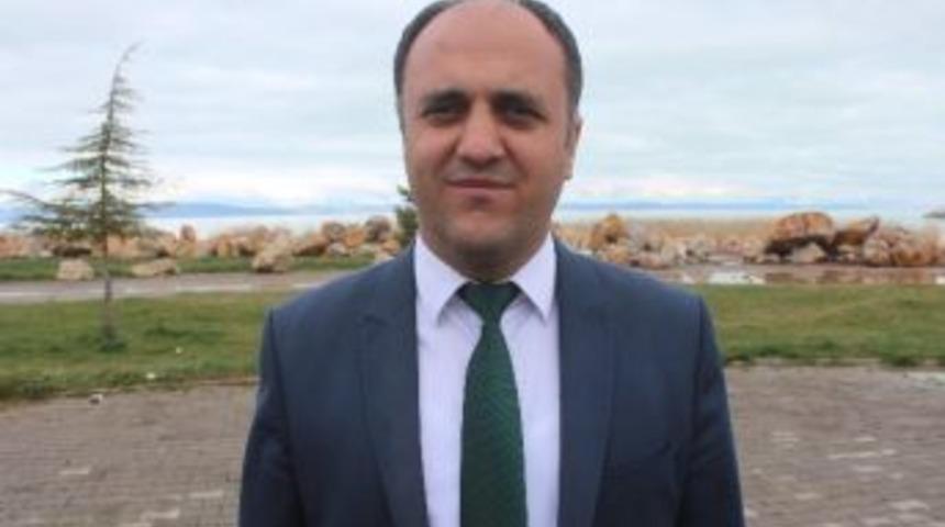 Beyşehir Belediyesinden &ldquo;diriliş Ertuğrul&rdquo; Dizisi Atağı