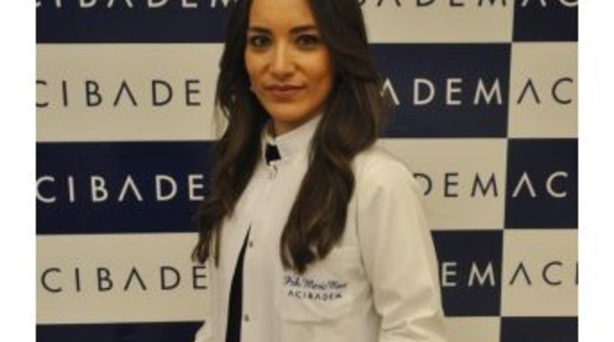 Stres Uyku Bozuyor, Diş Gıcırdatıyor, &Ccedil;ene Kilitliyor