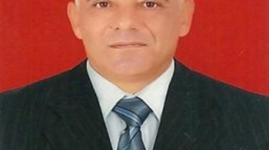 Didim Add&rsquo;de Bacaksız G&uuml;ven Tazeledi