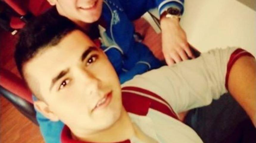 Arkadaşları Ramazan&rsquo;ı Hız Konusunda Uyarmış