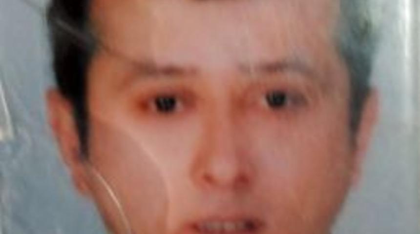 Fırıncı Ustasının Şok &Ouml;l&uuml;m&uuml;