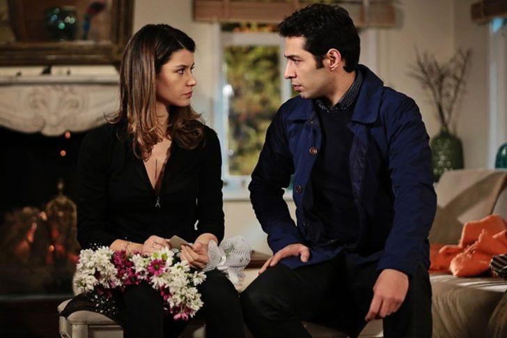 İntikam 37. Bölüm Galerisi G3