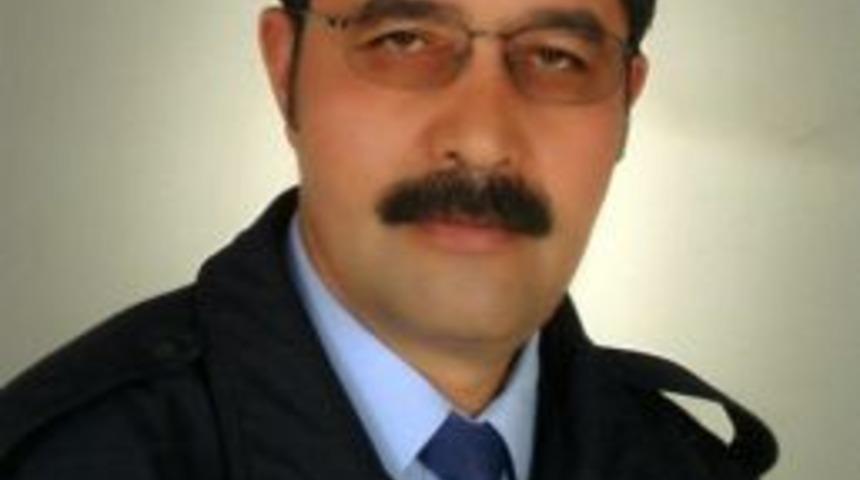 &Ccedil;ankaya&rsquo;nın Acı G&uuml;n&uuml;