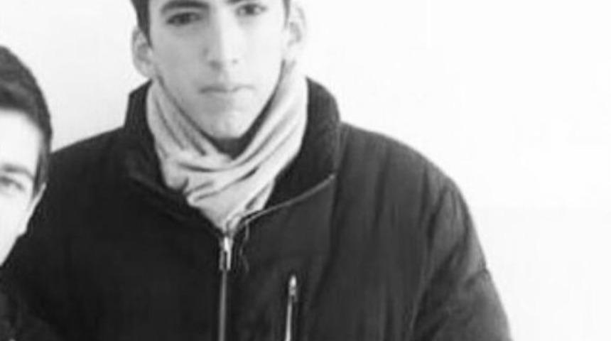 Teneff&uuml;ste Gelen &Ouml;l&uuml;m