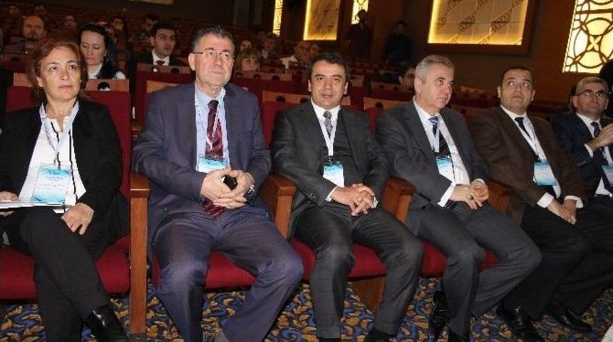 Gelişim &Uuml;niversitesi&rsquo;nden Trafk Sorununa &Ccedil;&ouml;z&uuml;m: U&ccedil;an Araba