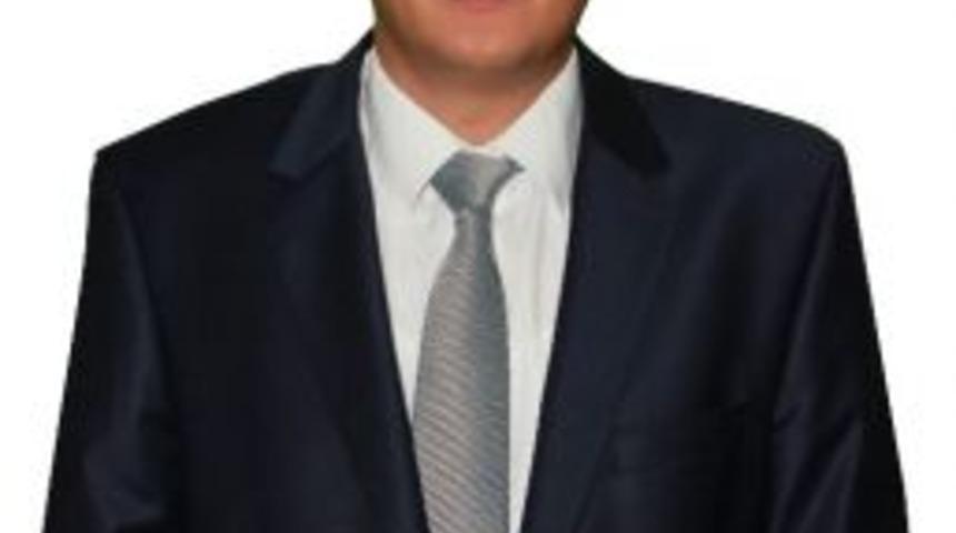 Boluspor Y&ouml;neticisinin Acı G&uuml;n&uuml;