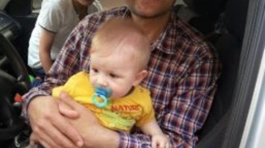 Bolu&rsquo;nun Sevilen Eğitimcisi Hayatını Kaybetti