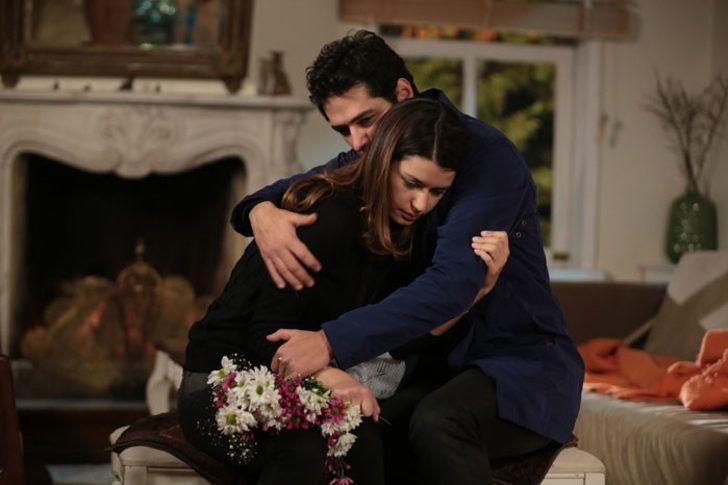 İntikam 37. Bölüm Galerisi G4