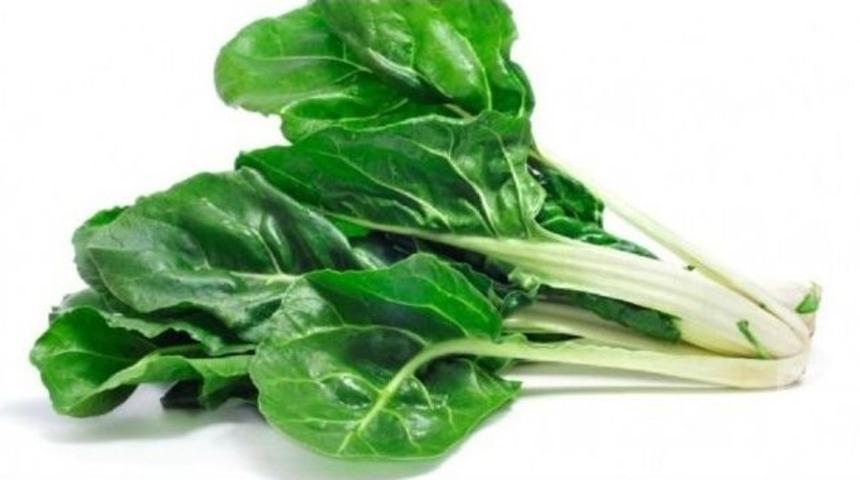 Her Derde Deva Besin, Pazı