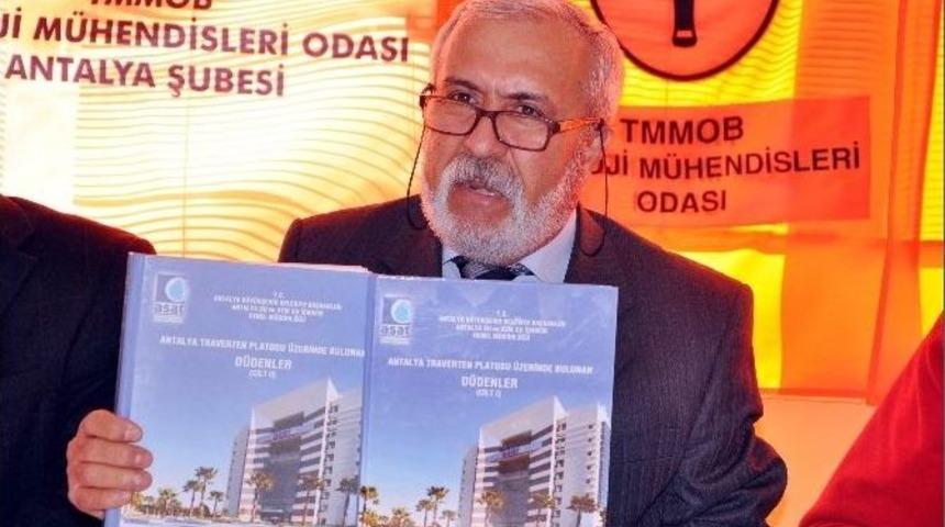 22 Mart D&uuml;nya Su G&uuml;n&uuml;