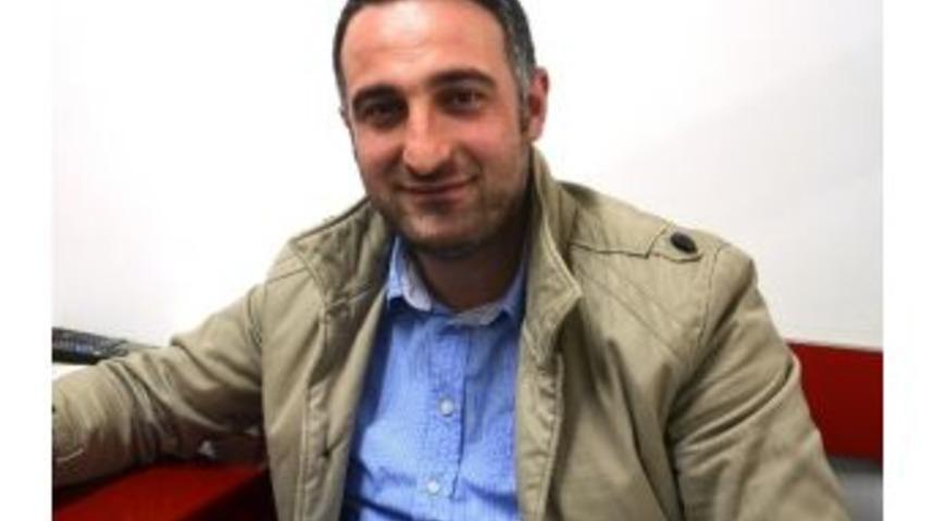 Fatsa&rsquo;ya Aşevi Projesi