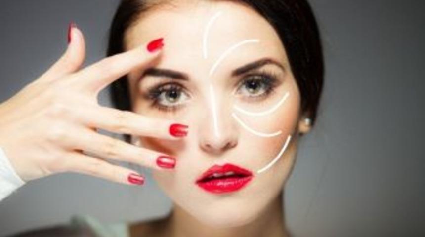 Hangi Sorunlar İ&ccedil;in Botoks Ve Dolgu Uygulaması Kullanılır?