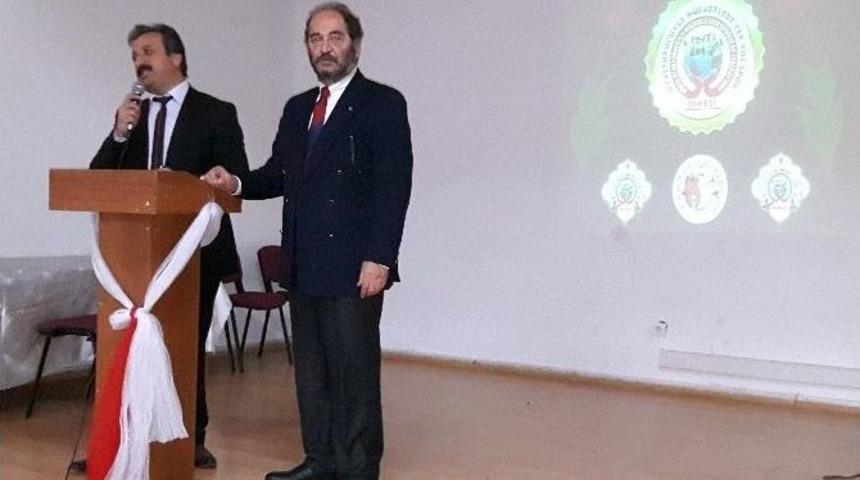 D&uuml;nya Uyuşturucuyla M&uuml;cadele Eden Sporcular Federasyonu&rsquo;ndan Altın Tavsiyeler