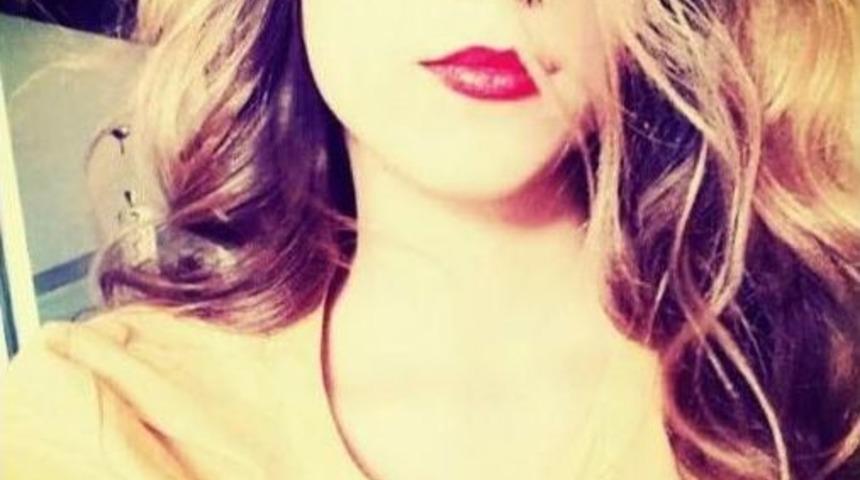 &Uuml;niversiteli Gen&ccedil; Oyuncu, Tacizden Ka&ccedil;mak İ&ccedil;in İntihar Etti