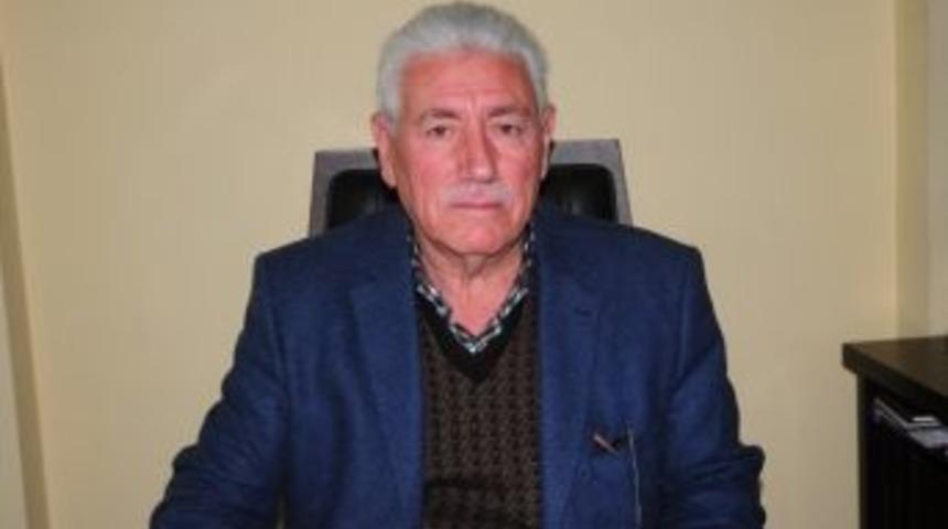 T&uuml;rkiye&rsquo;de 450 Bin Emekli Konut İ&ccedil;in Başvuruda Bulundu