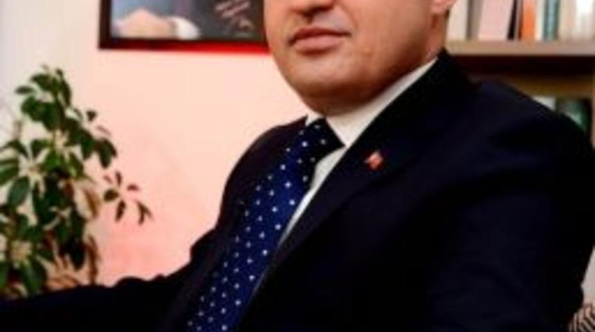 Kepez&rsquo;e Yeni Pazar Yeri