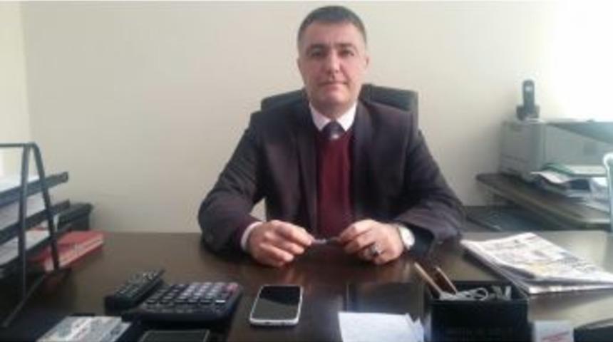 Malatya&rsquo;dan, Başbakan&rsquo;a Teşekk&uuml;r