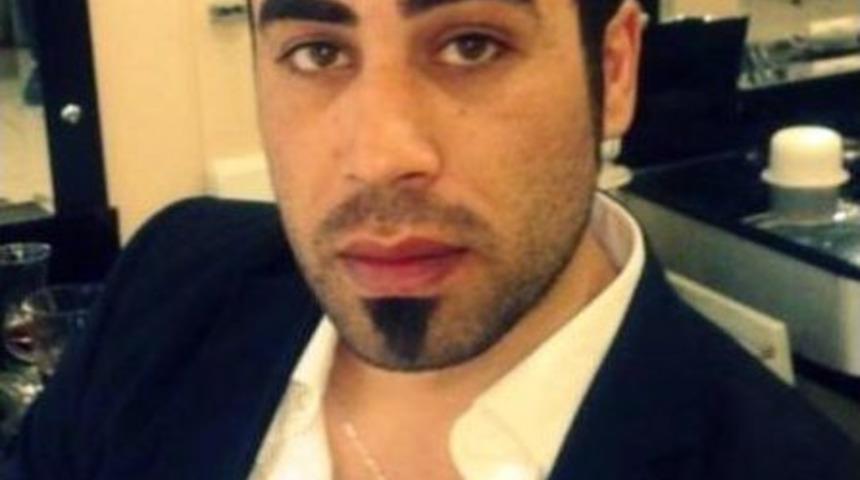 Tartıştığı Ağabeyini Bı&ccedil;aklayarak &Ouml;ld&uuml;rd&uuml;