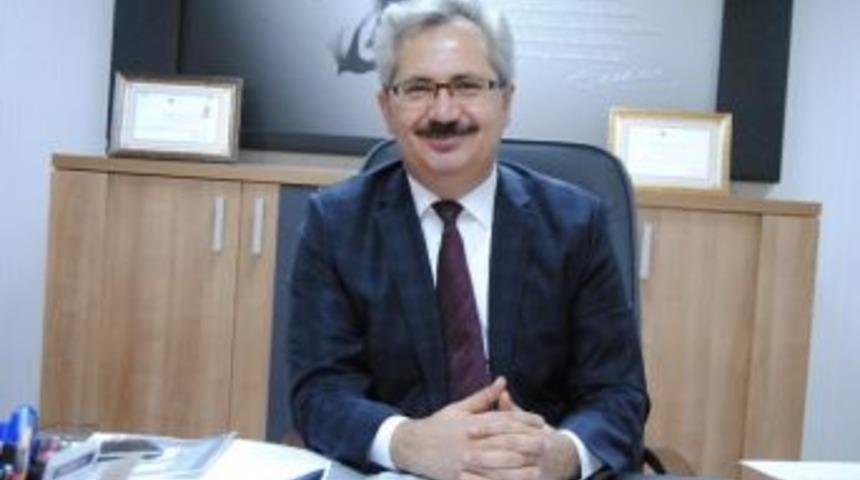 Sgk&rsquo;dan İşverene Kolaylık