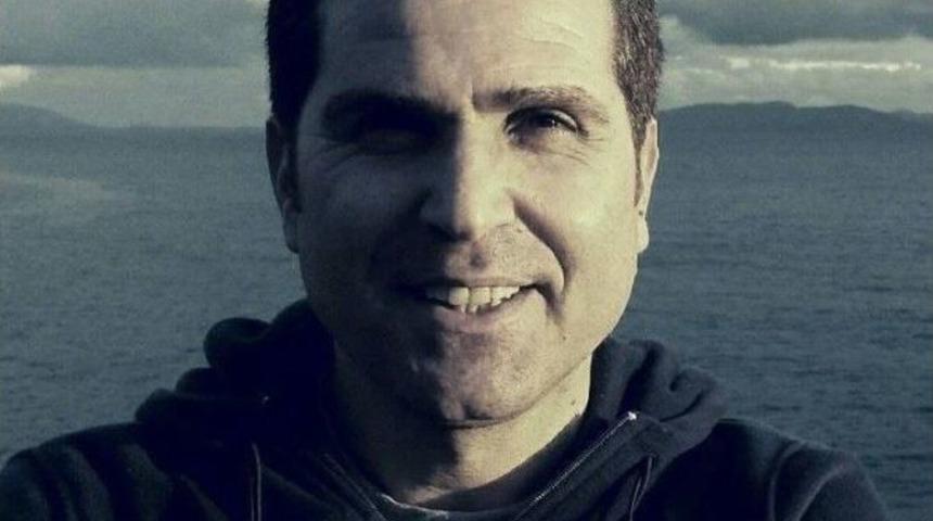 Cumhurbaşkanına Hakaret Eden M&uuml;d&uuml;r Yardımcısı Ve &Ouml;ğretmen G&ouml;revden Uzaklaştırıldı