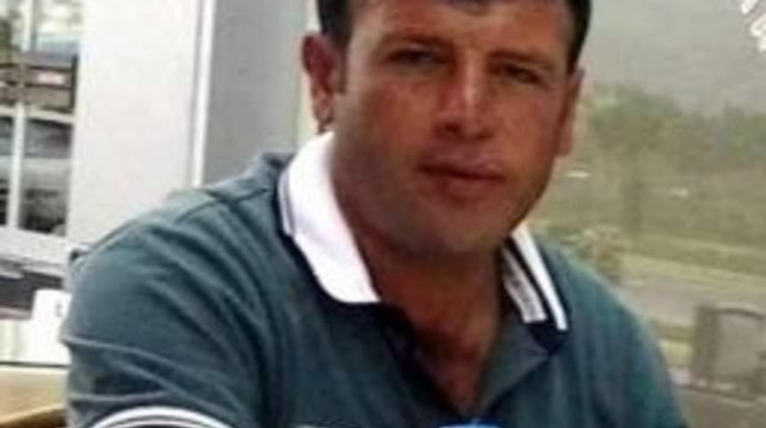 Karpuzlu&rsquo;da Trafik Kazası: 1 &Ouml;l&uuml;