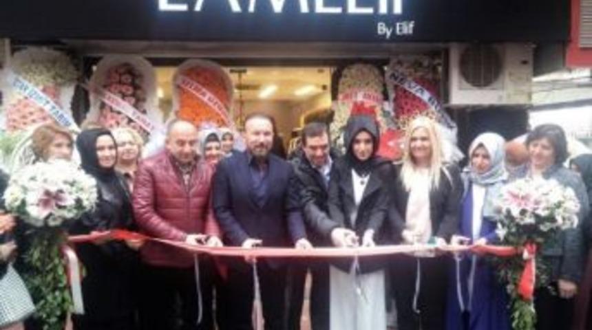 Başkan Doğan, &ldquo;daha &Ccedil;ok Kenetlenmeliyiz&rdquo;