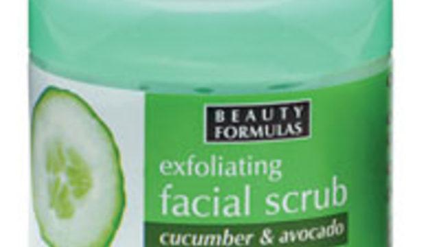 Watsons Peeling Ürünleri