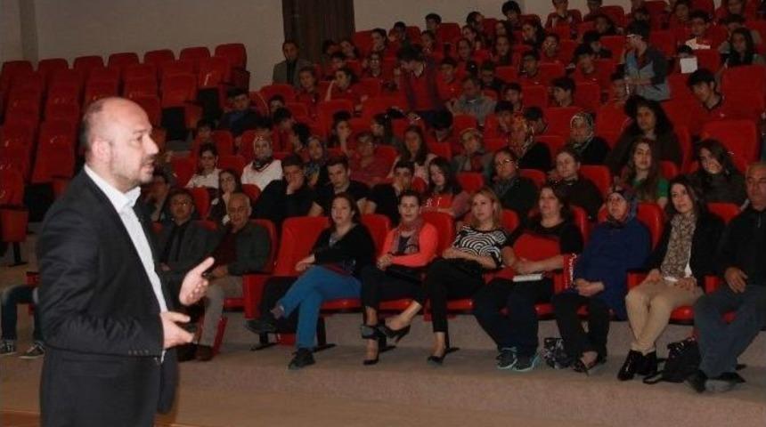 Memorial&rsquo;den Obezite Eğitimi