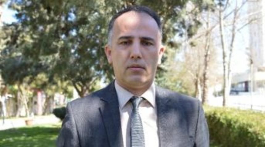 Entegre Katı Atık Y&ouml;netim Tesisi&rsquo;nin Y&uuml;zde 50&rsquo;si Tamamlandı