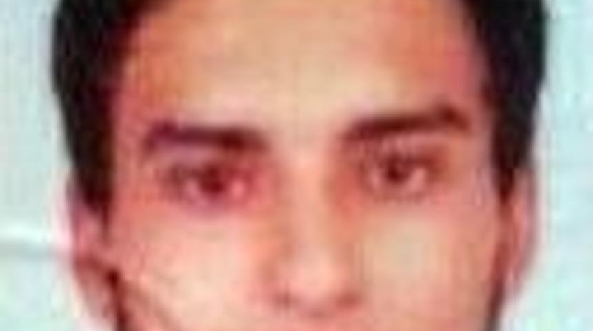 Uyuşturucu Tedavisi G&ouml;ren Gen&ccedil; Evde &Ouml;l&uuml; Bulundu