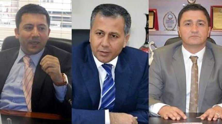 Suriyeli M&uuml;lteciler T&uuml;rkiye-isve&ccedil; Dostluk Ma&ccedil;ını İzleyecek