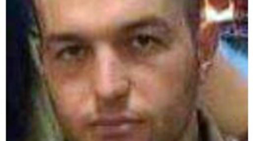 Şehit Ateşi Ankara&rsquo;ya D&uuml;şt&uuml;