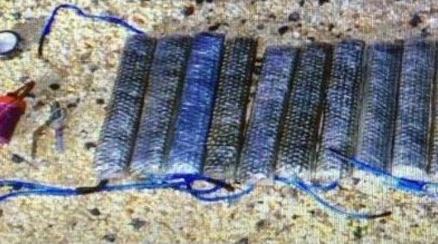 Gaziantep Valiliğinden Canlı Bomba A&ccedil;ıklaması