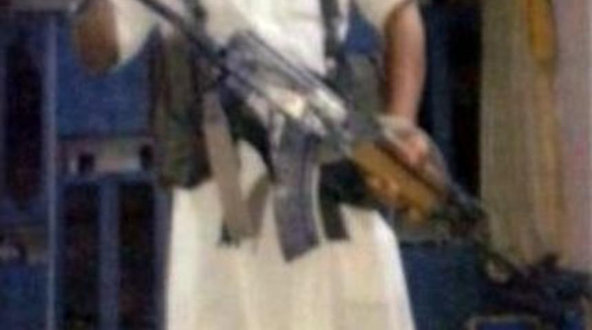 İstanbul&rsquo;da Işid Operasyonu: 3 G&ouml;zaltı