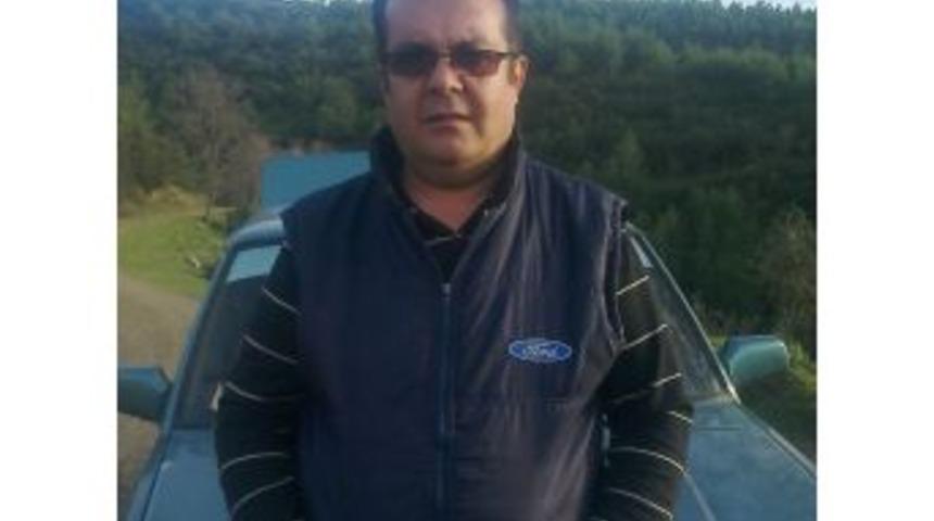 R&ouml;morkun Altında Ezilerek Can Verdi