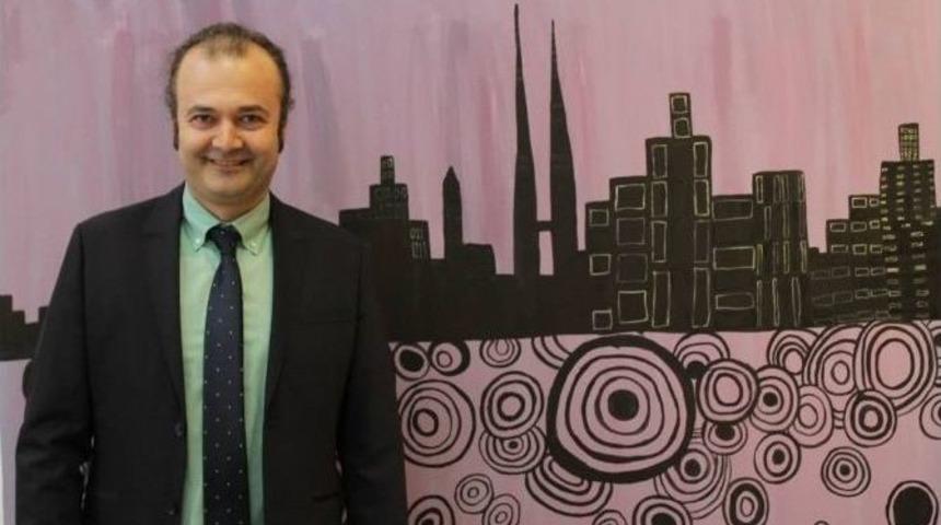 Eğitim Uzmanı &Ccedil;okay&rsquo;dan Lys &Ouml;ncesi &Ouml;ğrencilere Tavsiyeler