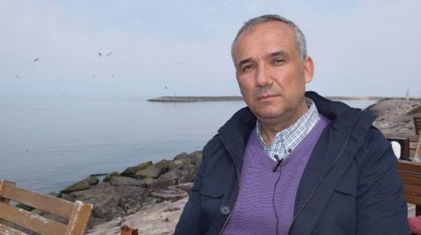 (&ouml;zel Haber) Abd Başkan Adayı Donald Trump&rsquo;ın T&uuml;rk İş Adamına Borcu &Ccedil;ıktı