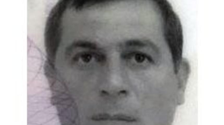 G&uuml;m&uuml;şhane&rsquo;nin Kelkit İl&ccedil;esi&rsquo;nde G&uuml;rcistan Uyruklu Bir &Ccedil;oban &Ouml;l&uuml; Bulundu