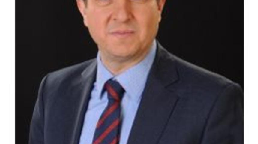 Batuhan Yaşar: "hangi El Pkk Ve Deaş&rsquo;ı Kontrol Ediyor?"