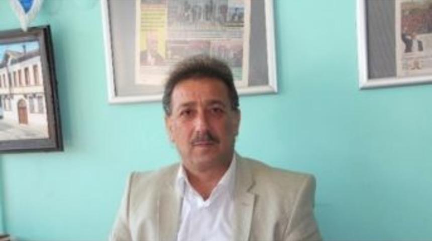 U-17 T&uuml;rkiye Şampiyonası 1. Kademe M&uuml;sabakaları Bilecik&rsquo;te Oynanacak