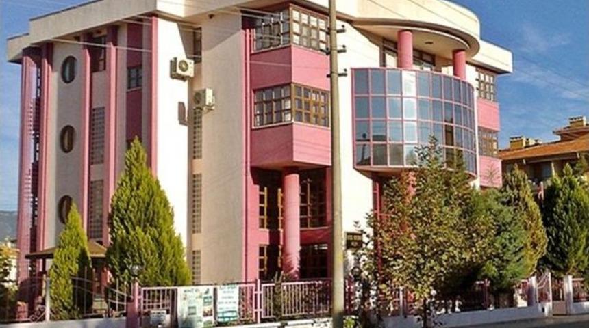 Sıtkı Ko&ccedil;man Vakfından Rekor Destek