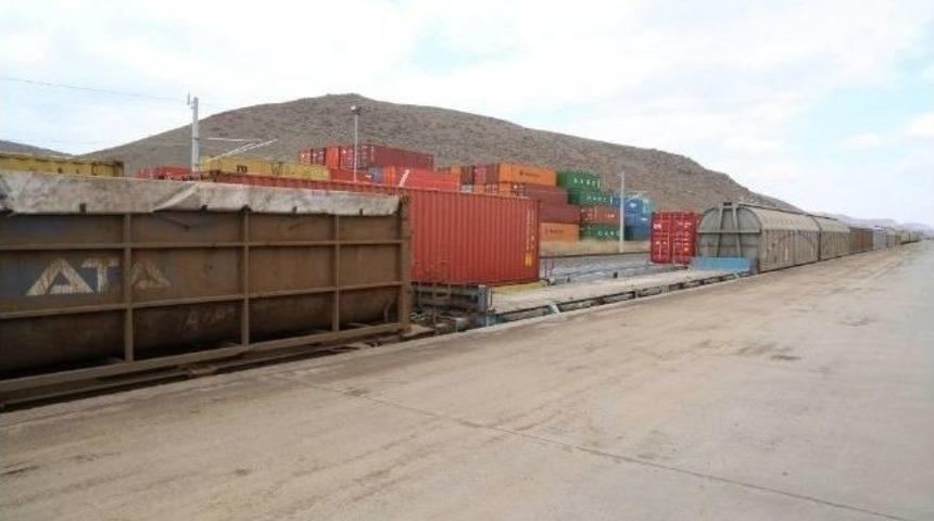 &ldquo;kayseri T&uuml;rkiye&rsquo;nin E-ticaret Merkezi&rdquo;