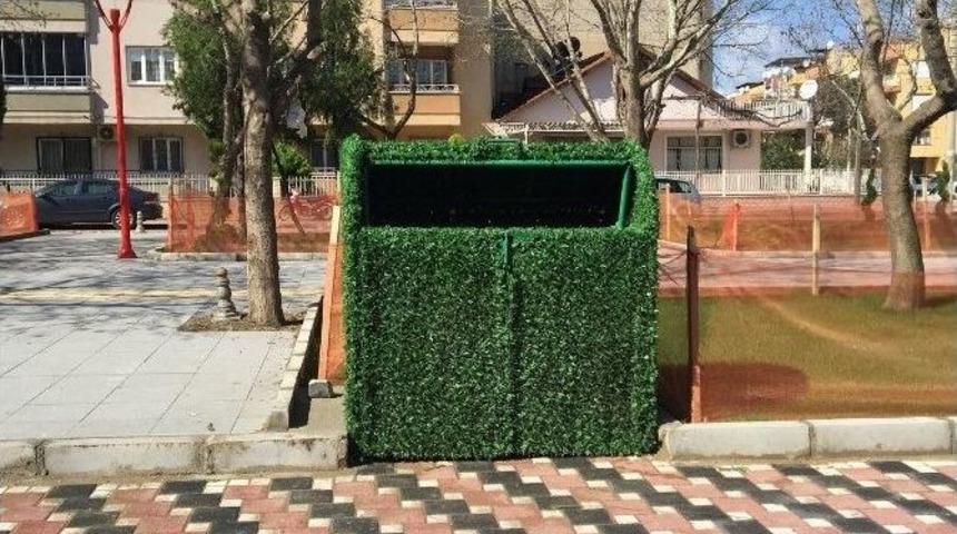 Bayat Ekmekler Can Dostları İ&ccedil;in Toplanıyor