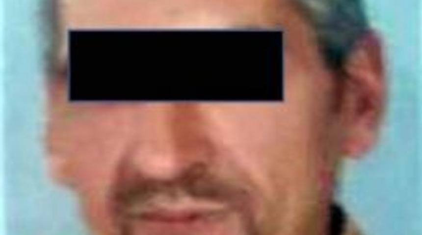 S&ouml;ke&rsquo;de Jandarma Aranan Su&ccedil;lulara Ge&ccedil;it Vermedi