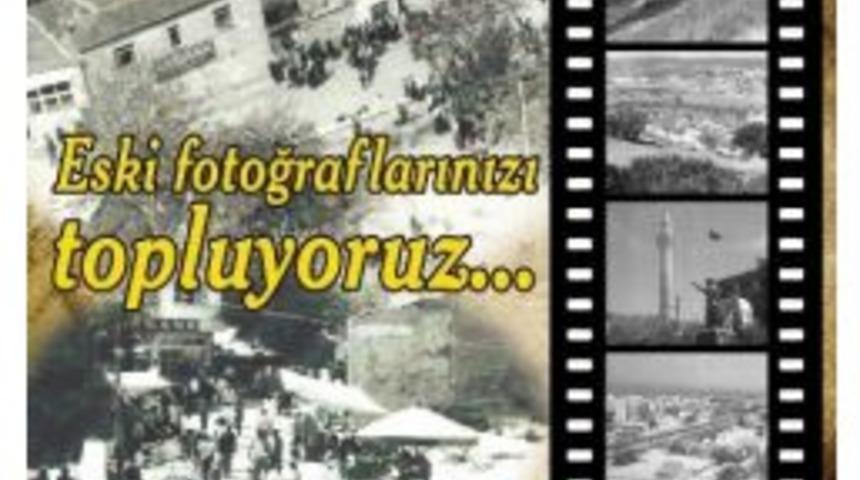 "aliağa Tarihi&rsquo;nde Sende Yerini Al" &Ccedil;ağrısı