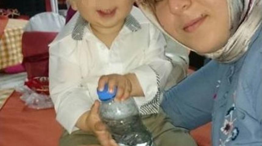 Mangal J&ouml;lesi Sonu Oldu