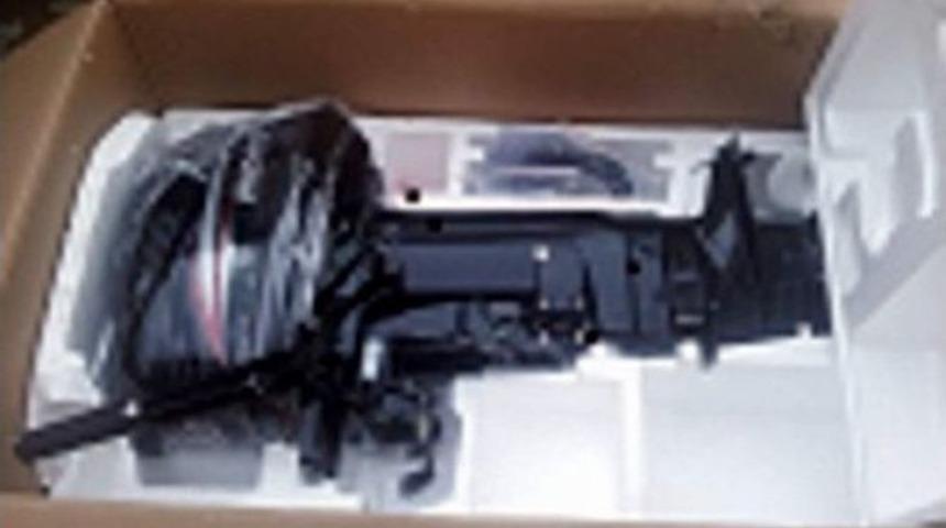 Aydın&rsquo;da 376 G&ouml;&ccedil;men Yakalandı