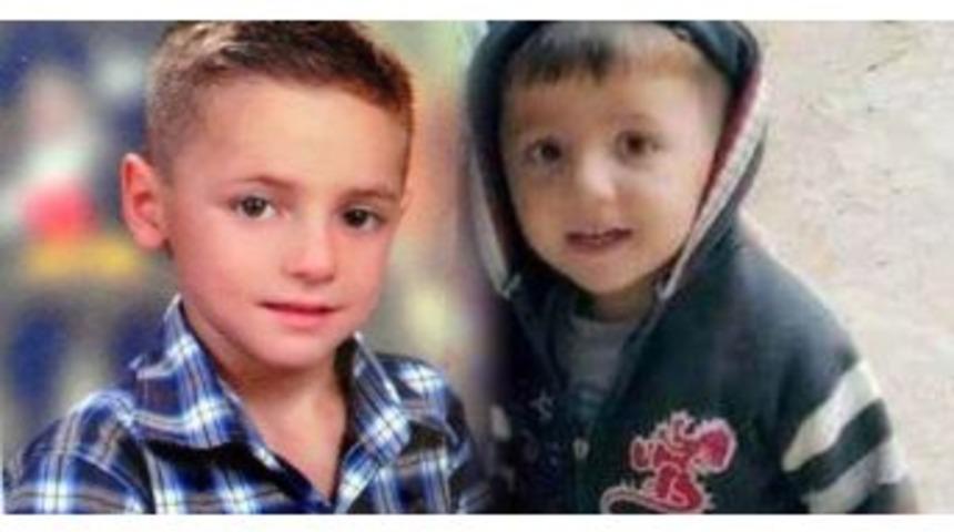 Kayıp &Ccedil;ocuklar İ&ccedil;in 100 Bin Tl&rsquo;lik &Ouml;d&uuml;l Dolandırıcıların İştahını Kabarttı